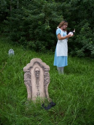 Graveyard1.jpg