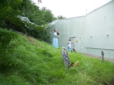 Graveyard13.jpg