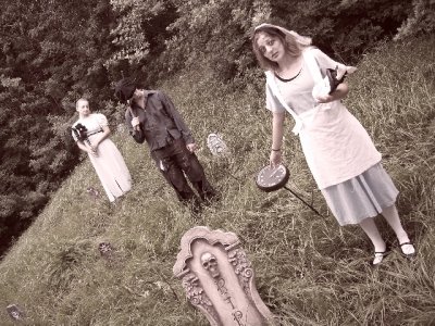 GraveyardSepia.jpg
