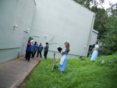 GuestsInGraveyard.jpg