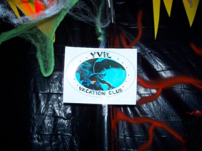 YvilVacationClub2.jpg