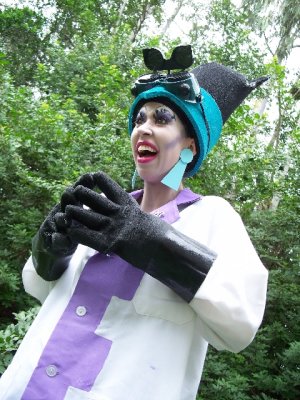 Yzma3.jpg