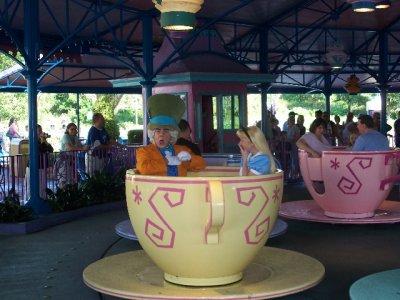 Teacup10.jpg