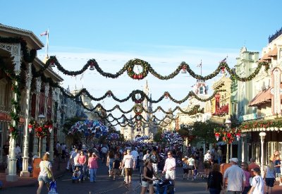 MainStreetDecorations.jpg