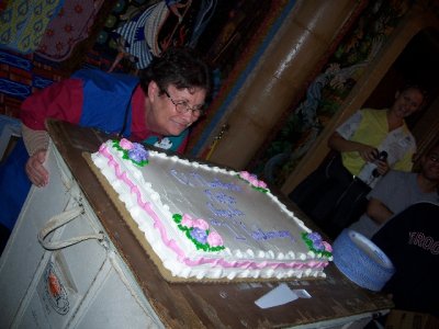 AngelasFarewell1.jpg