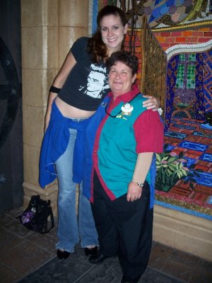 AngelasFarewell5.jpg