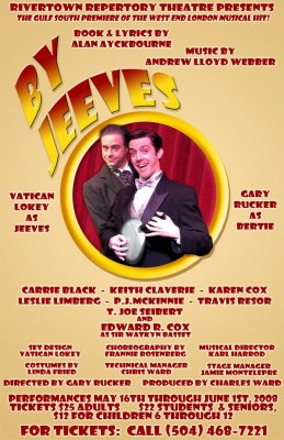 ByJeeves11X17-copy1FINAL.jpg