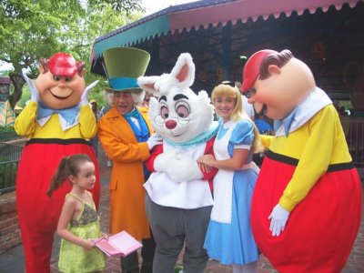 AliceUnit5.jpg
