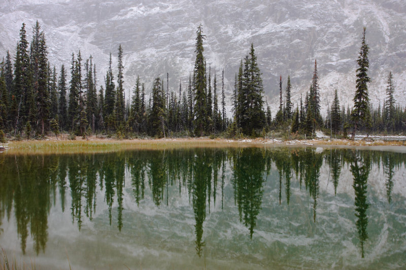 Reflections-on-Mary-Lake.jpg