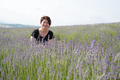 KamiFurano_HinodePark.jpg