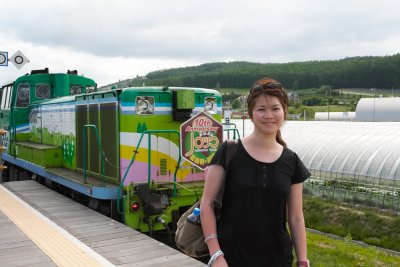 Furano_NorokkoTrain.jpg