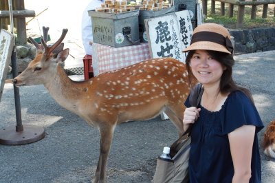 Nara1.jpg