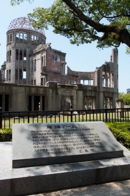 Hiroshima1.jpg