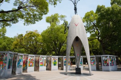 Hiroshima2.jpg