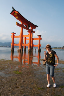 Miyajima6.jpg