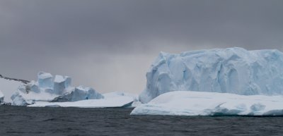 79 Iceberg shapes.jpg