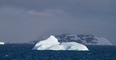 84 Iceberg mound.jpg