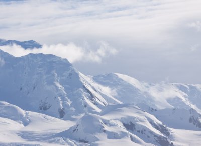 87 Antarctic Mountains.jpg