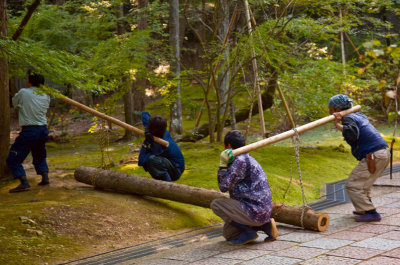 Shikoko-0033.jpg