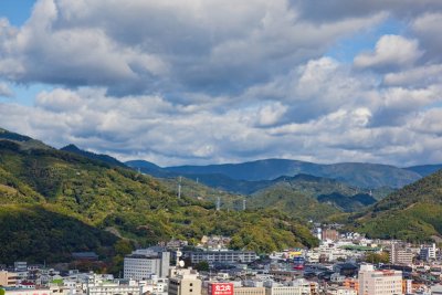 Shikoko-0145.jpg