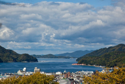 Shikoko-0154.jpg