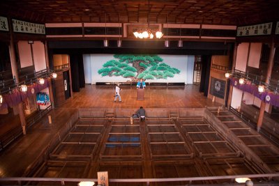 Shikoko-0169.jpg