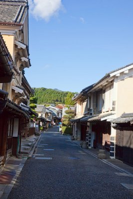 uwajima_uchiko