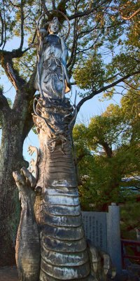 Shikoko-0239.jpg