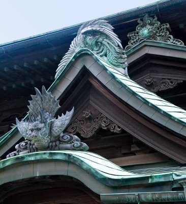 Shikoko-0279.jpg