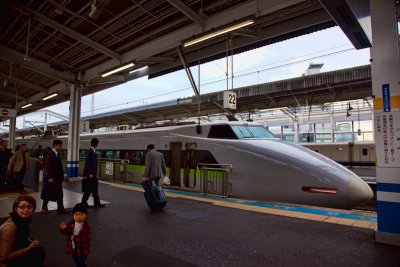 osaka