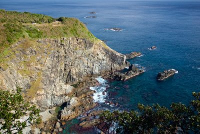 cape_ashizuri