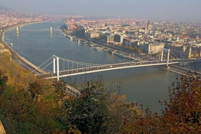 Budapest1169GellertViewSM.jpg