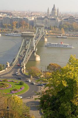 ChainBridge1178BudapestSM.jpg