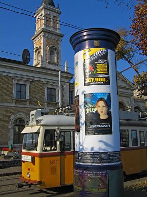 Tram517BudapestSM.jpg