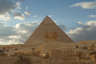 Sphinx1273PyramidSM.jpg