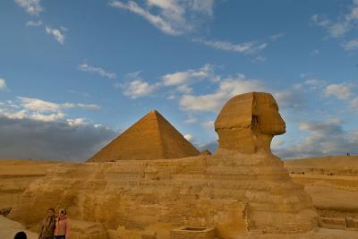 Sphinx1277PyramidSM.jpg