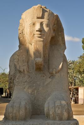 Sphinx1246MemphisSM.jpg