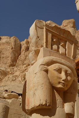 HatshepsutTemple1461HathorS.jpg