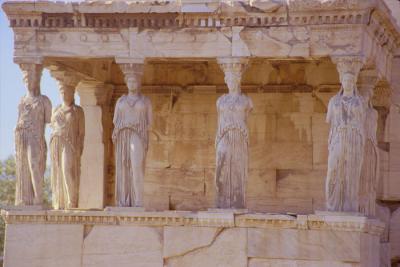 Athens230Parthenon.jpg