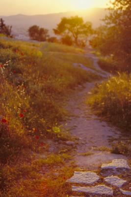 Athens306SunsetFilopappos.jpg