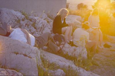 Athens307SunsetFilopappos.jpg