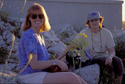 Athens309SunsetFilopappos.jpg