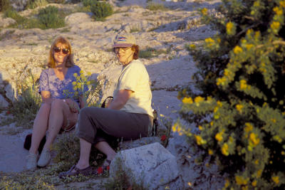 Athens310SunsetFilopappos.jpg