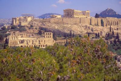 Athens312ParthenonFilopappos.jpg