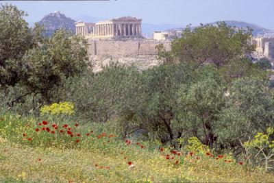 Athens313ParthenonFilopappos.jpg