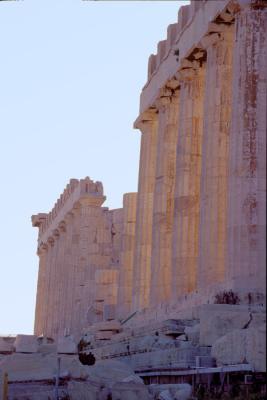 Athens314Parthenon.jpg