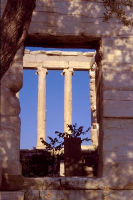 Athens315Parthenon.jpg