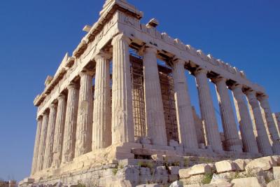 Athens316Parthenon.jpg