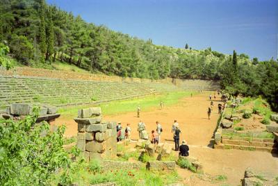 Delfoi456Stadium.jpg