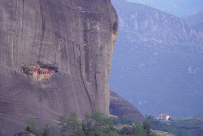 Meteora279StGeorgeDay.jpg